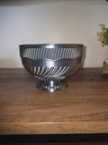 Original Stanley Cup (Bowl)