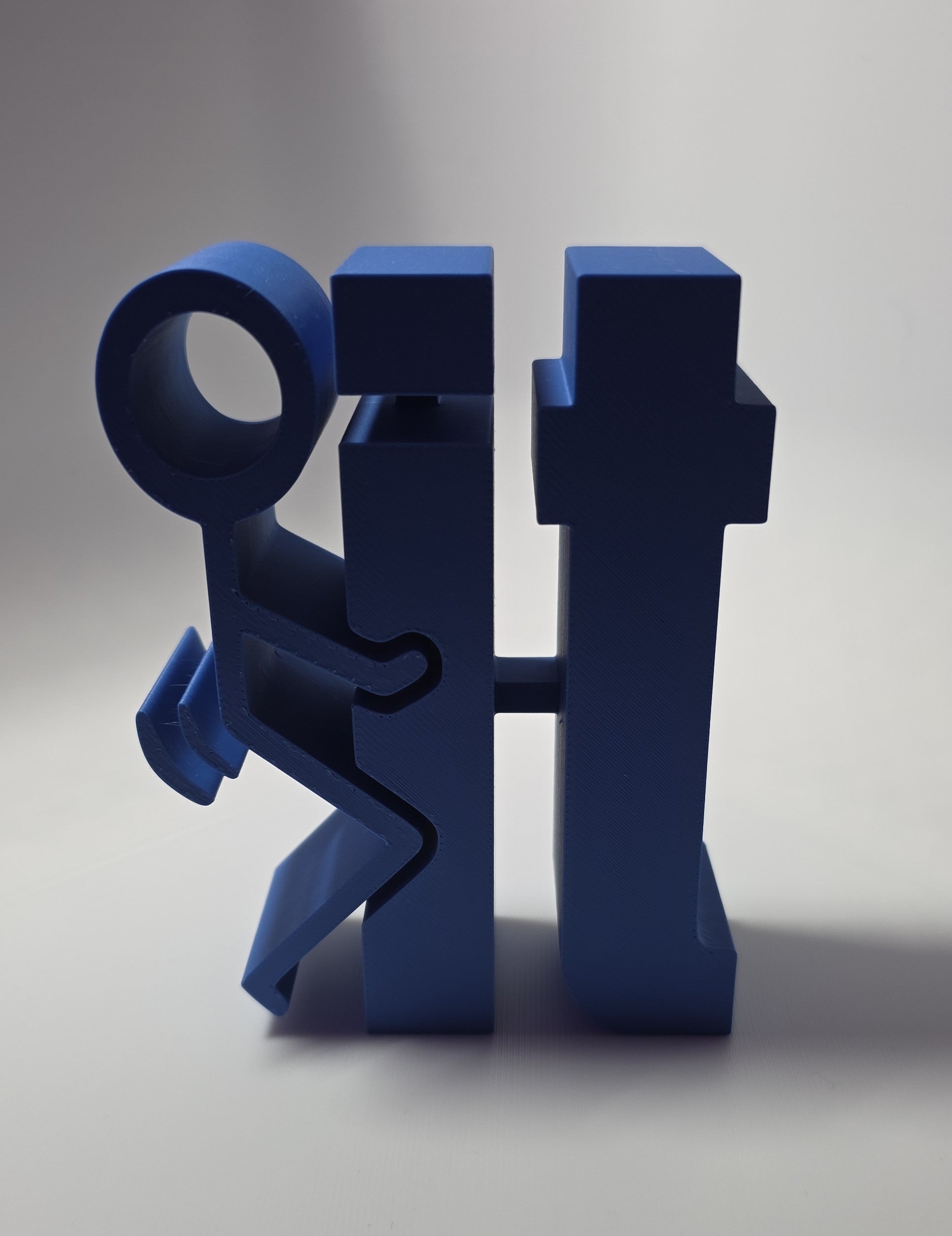 F-IT Decor