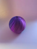 Fidget Sphere